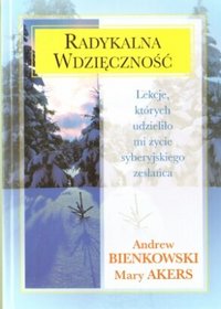 Radykalna wdzięczność