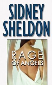 Rage of Angels