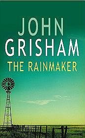 Rainmaker