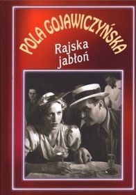 Rajska jabłoń