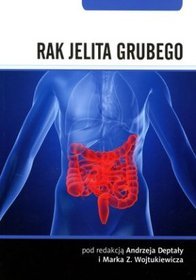 Rak jelita grubego