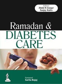 Ramadan  Diabetes Care