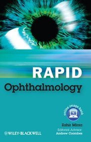 Rapid Ophthalmology