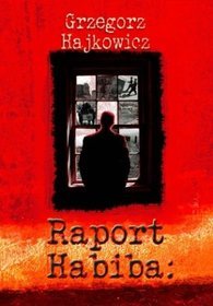 Raport Habiba