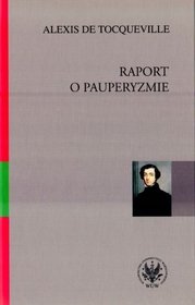 Raport o pauperyzmie