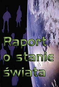 Raport o stanie świata