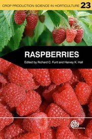 Raspberries