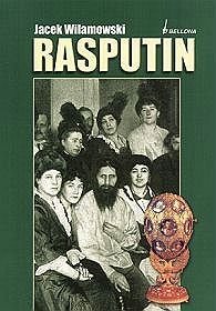 Rasputin