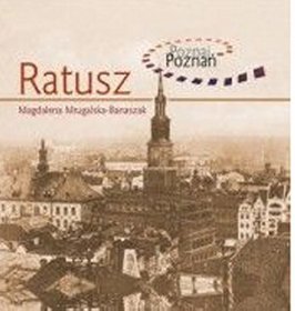 Ratusz