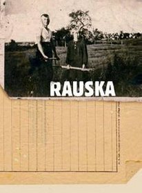 Rauska