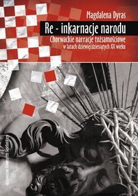 Re - inkarnacje narodu