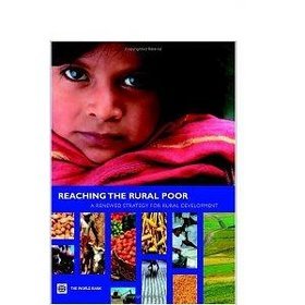 Reaching the Rural Poor