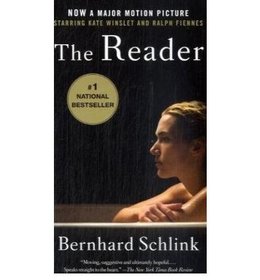 Reader