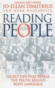 Reading People