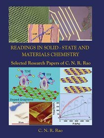 Readings in Solid-State and Materials Chemistry