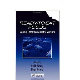 Ready-to-eat Foods