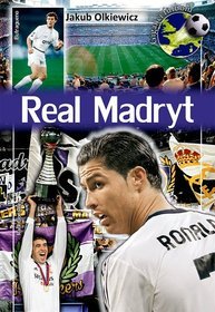 Real Madryt