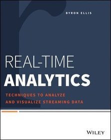 Real-Time Analytics