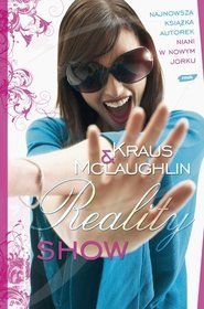 Reality show