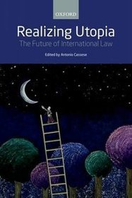 Realizing Utopia