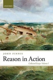 Reason in Action: Volume I