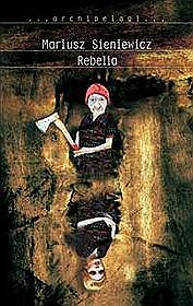 Rebelia