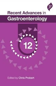 Recent Advances in Gastroenterology: v. 12