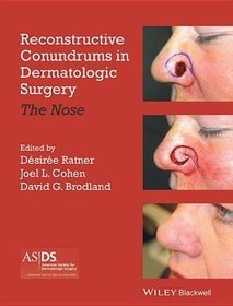 Reconstructive Conundrums in Dermatology