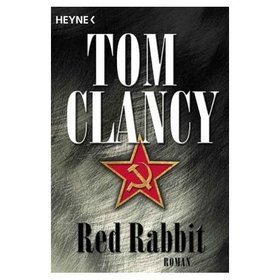 Red Rabbit