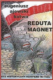 Reduta 