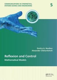 Reflexion and Control