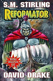 Reformator