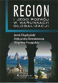 Region i jego rozwój w warunkach globalizacji