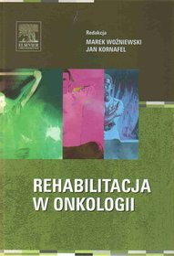 Rehabilitacja w onkologii