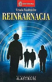 Reinkarnacja