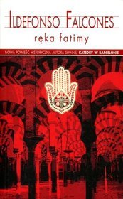 Ręka Fatimy