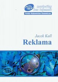 Reklama