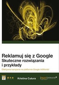 Reklamuj się z Google