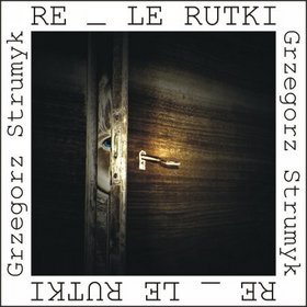 Re_Le Rutki