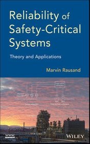 Reliability of Safety-Critical Systems