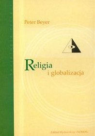 Religia i globalizacja