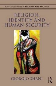 Religion, Identity and Human Security