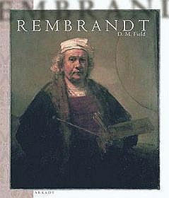 Rembrandt