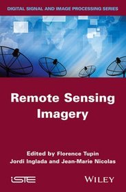 Remote Sensing Imagery