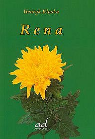Rena