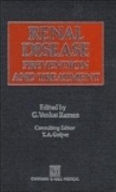 Renal Disease
