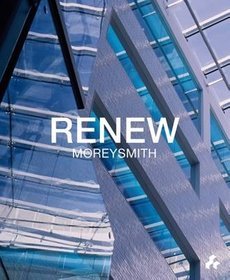 Renew