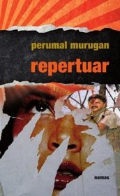 Repertuar