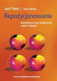 Repozycjonowanie