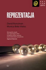 Reprezentacja